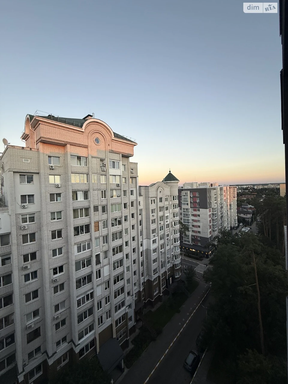 Продаж Квартира