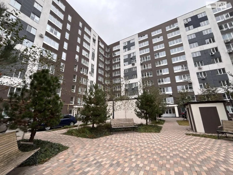 Продажа Квартиры