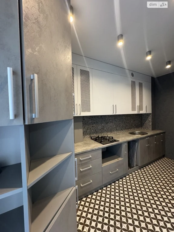 Apartment for Sale: Romaniwka