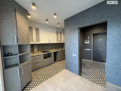 Apartment for Sale: Romaniwka