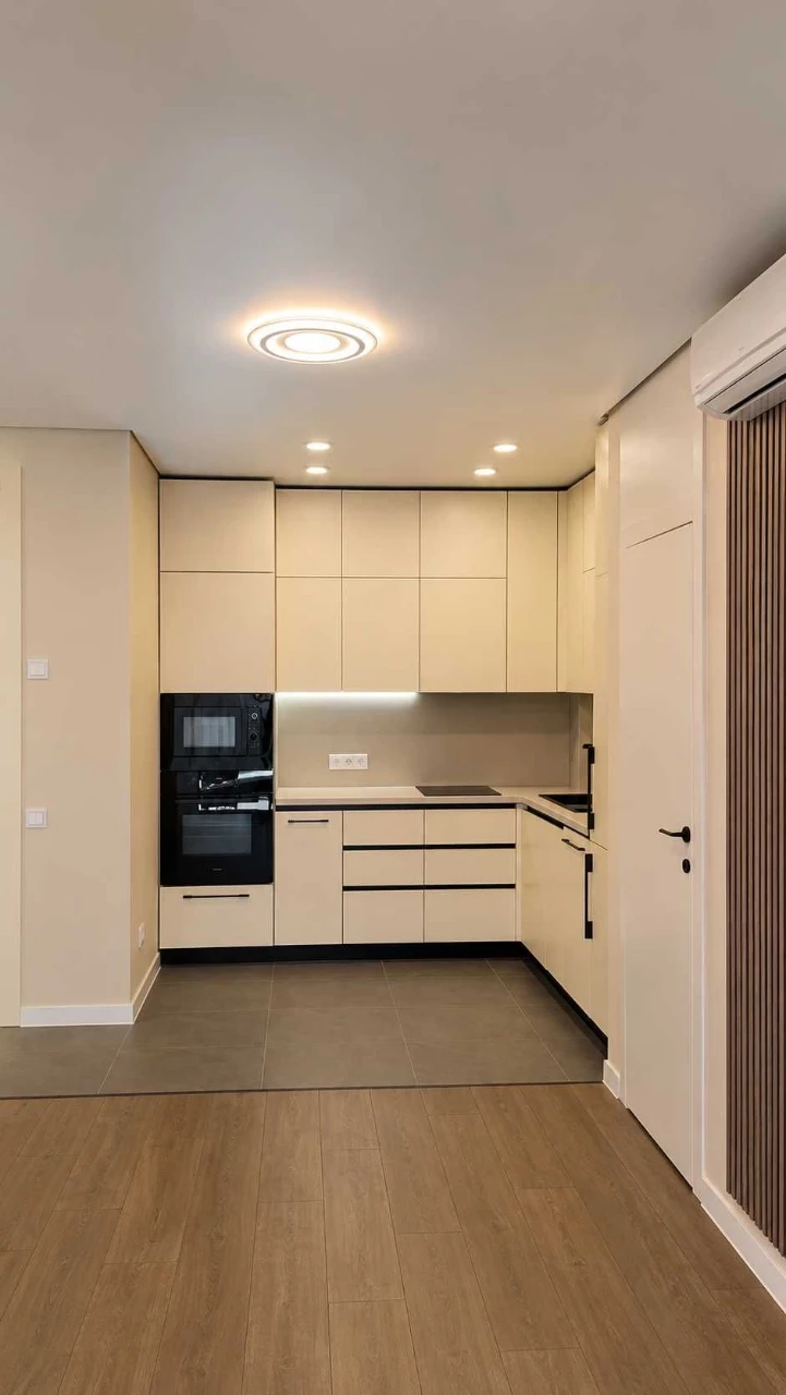 Great Offer For Sale 2-bedroom apartment, 70m2, ЖК Ютландія (Utlandia 2)