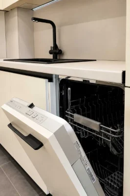 Great Offer For Sale 2-bedroom apartment, 70m2, ЖК Ютландія (Utlandia 2)