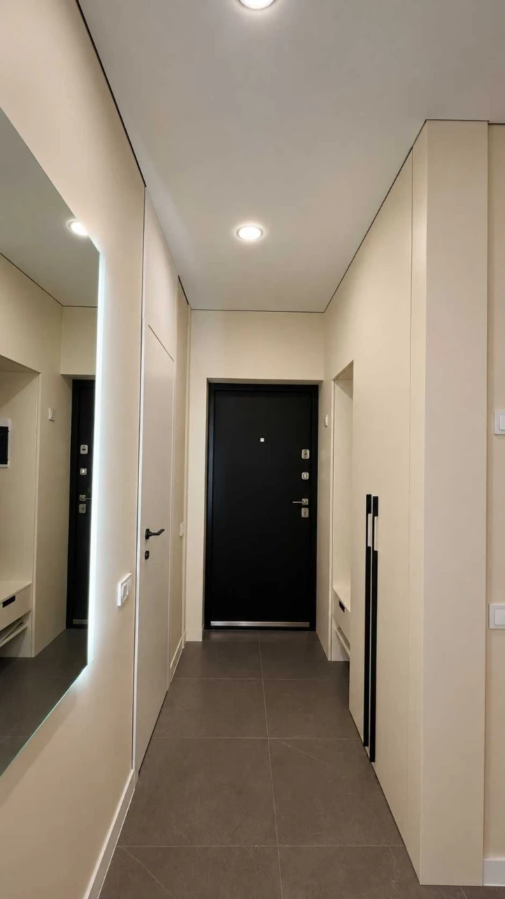 Great Offer For Sale 2-bedroom apartment, 70m2, ЖК Ютландія (Utlandia 2)