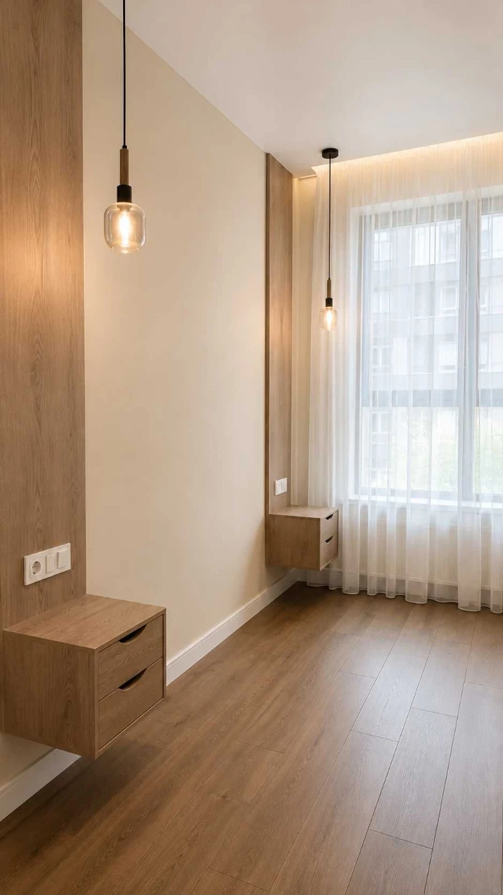 Great Offer For Sale 2-bedroom apartment, 70m2, ЖК Ютландія (Utlandia 2)