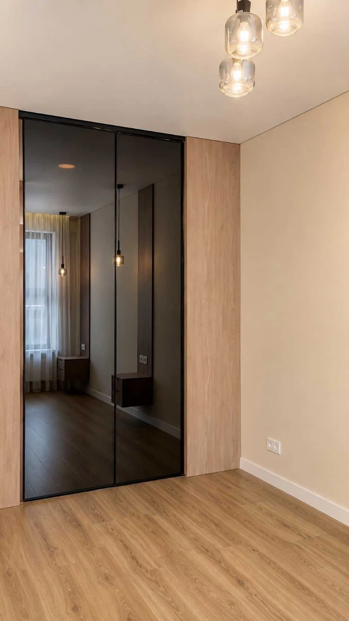 Great Offer For Sale 2-bedroom apartment, 70m2, ЖК Ютландія (Utlandia 2)