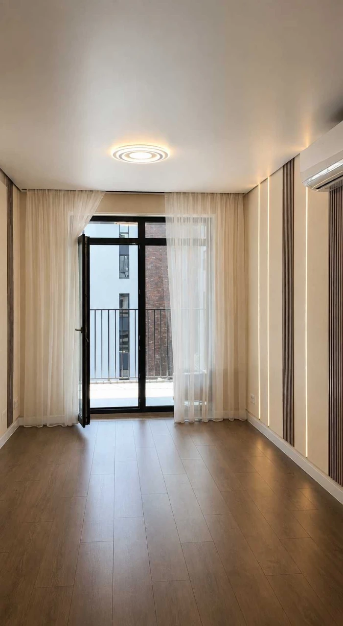 Great Offer For Sale 2-bedroom apartment, 70m2, ЖК Ютландія (Utlandia 2)