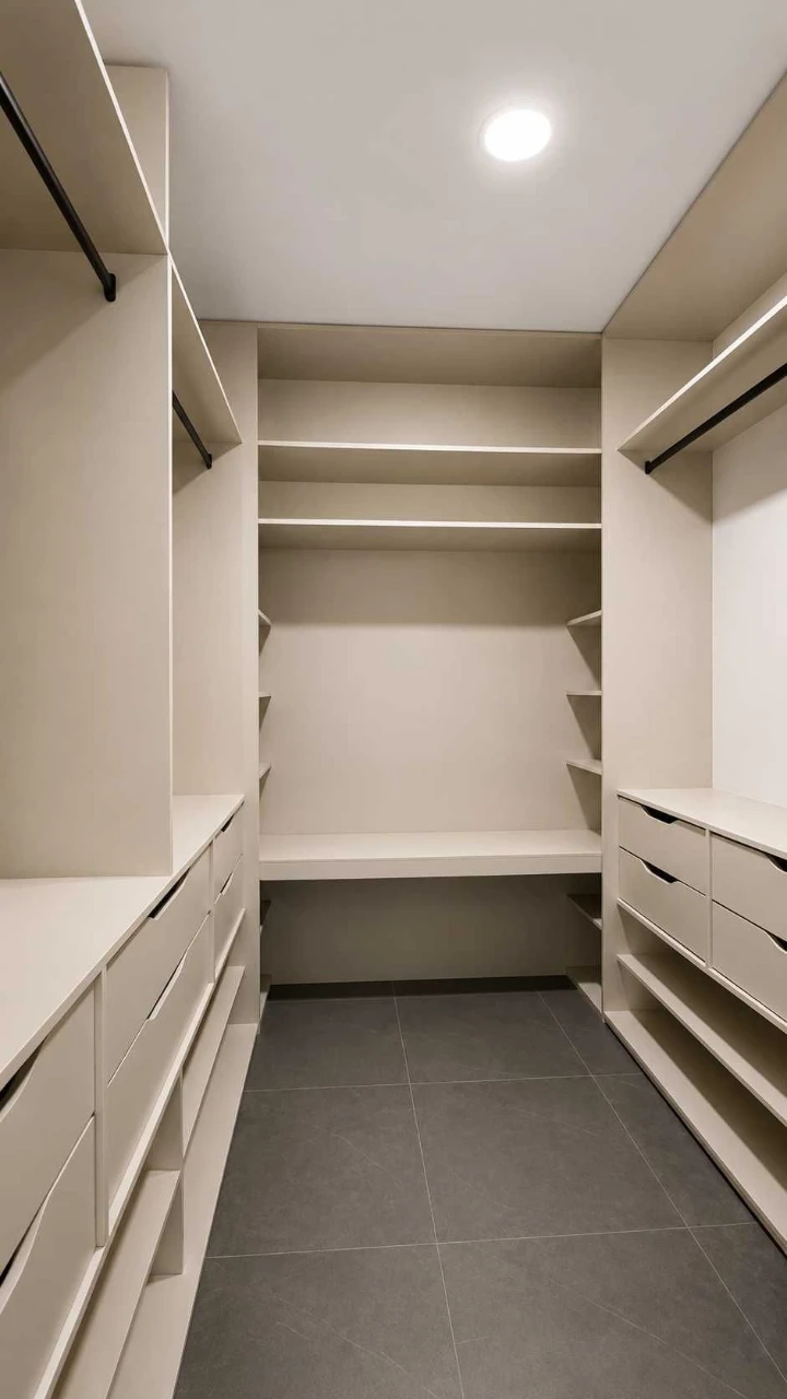 Great Offer For Sale 2-bedroom apartment, 70m2, ЖК Ютландія (Utlandia 2)