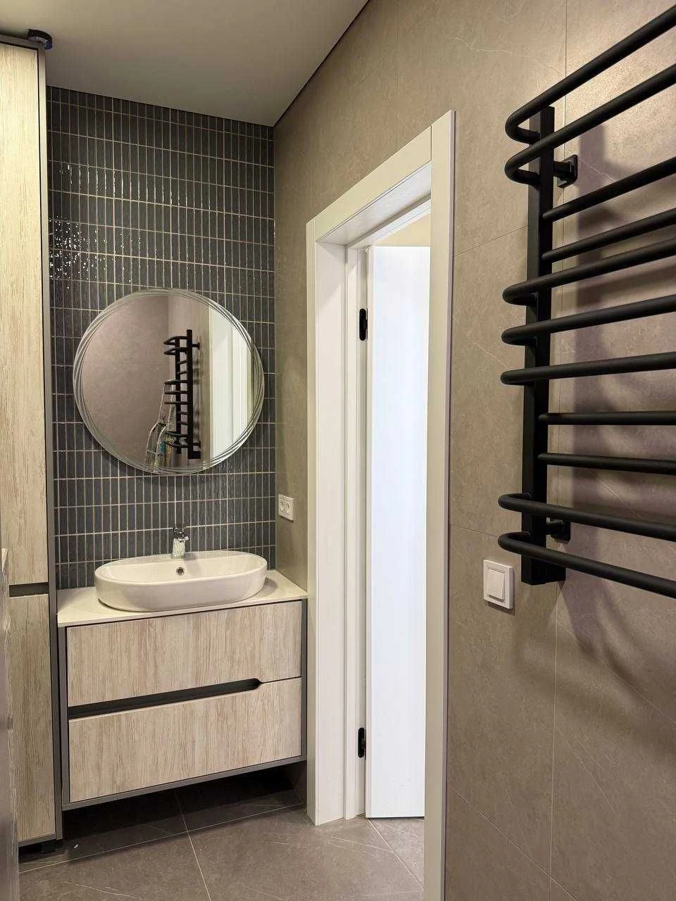 Great Offer For Sale 2-bedroom apartment, 70m2, ЖК Ютландія (Utlandia 2)