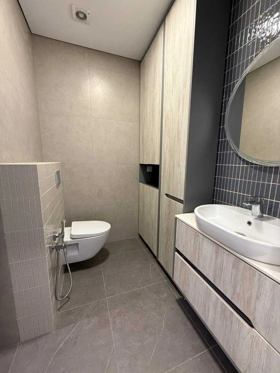 Great Offer For Sale 2-bedroom apartment, 70m2, ЖК Ютландія (Utlandia 2)