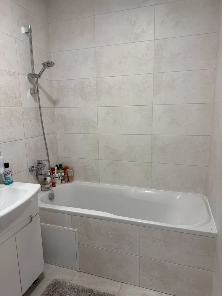 Sale of 1-bedroom apartment in Irpin, ЖК Київський; University Street