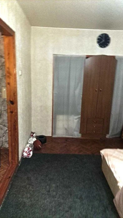 Продам 2-к квартиру, Южный мкрн, пр. 40 летия Победы