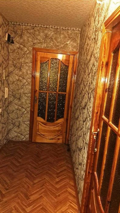 Продам 2-к квартиру, Южный мкрн, пр. 40 летия Победы