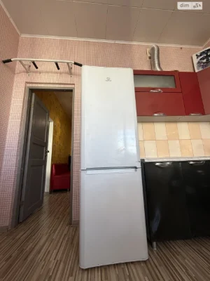 Apartment for Sale in Romanivka