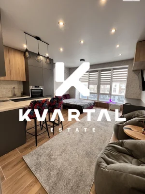 Продажа Квартиры