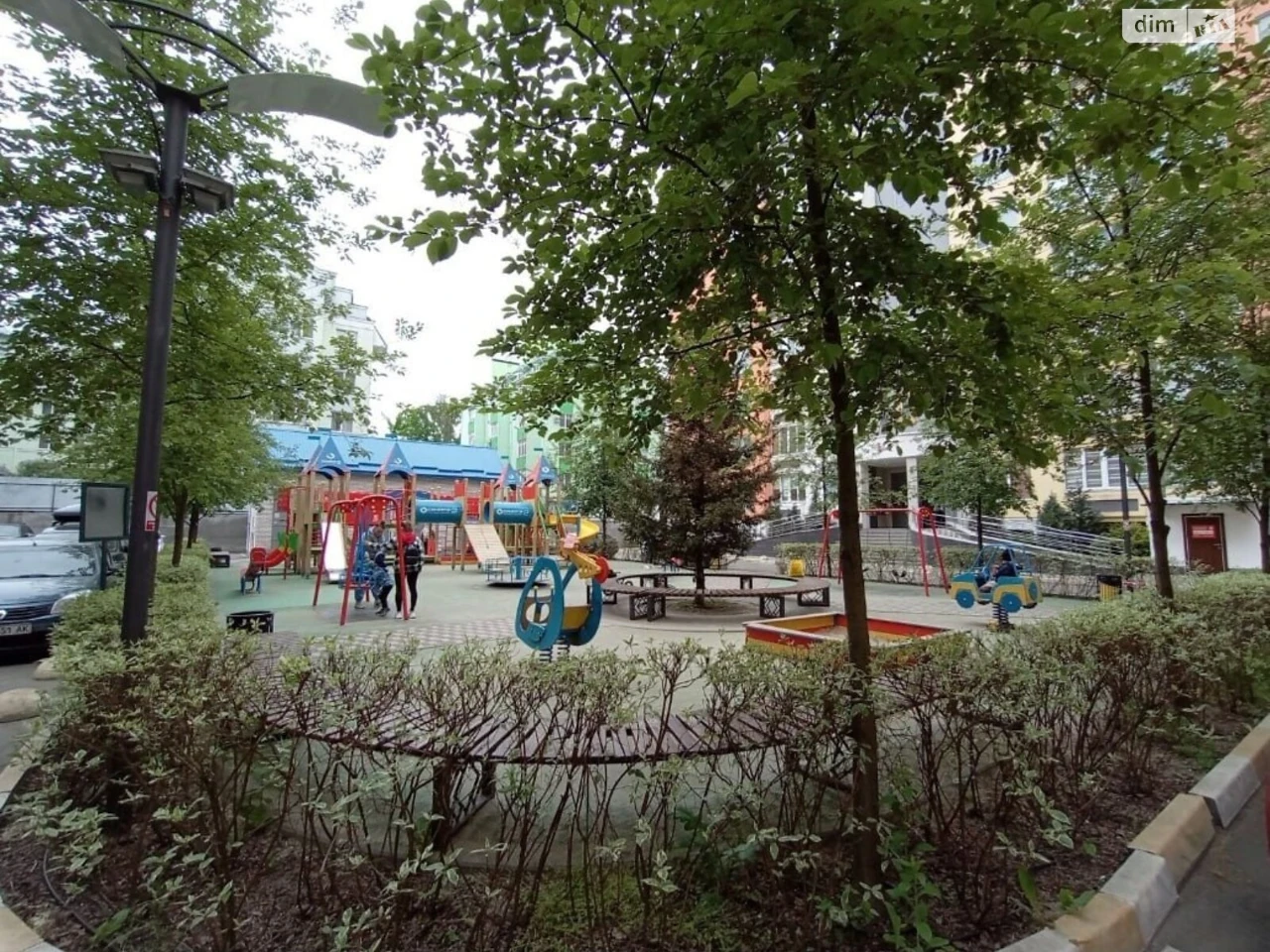 Продажа Квартиры