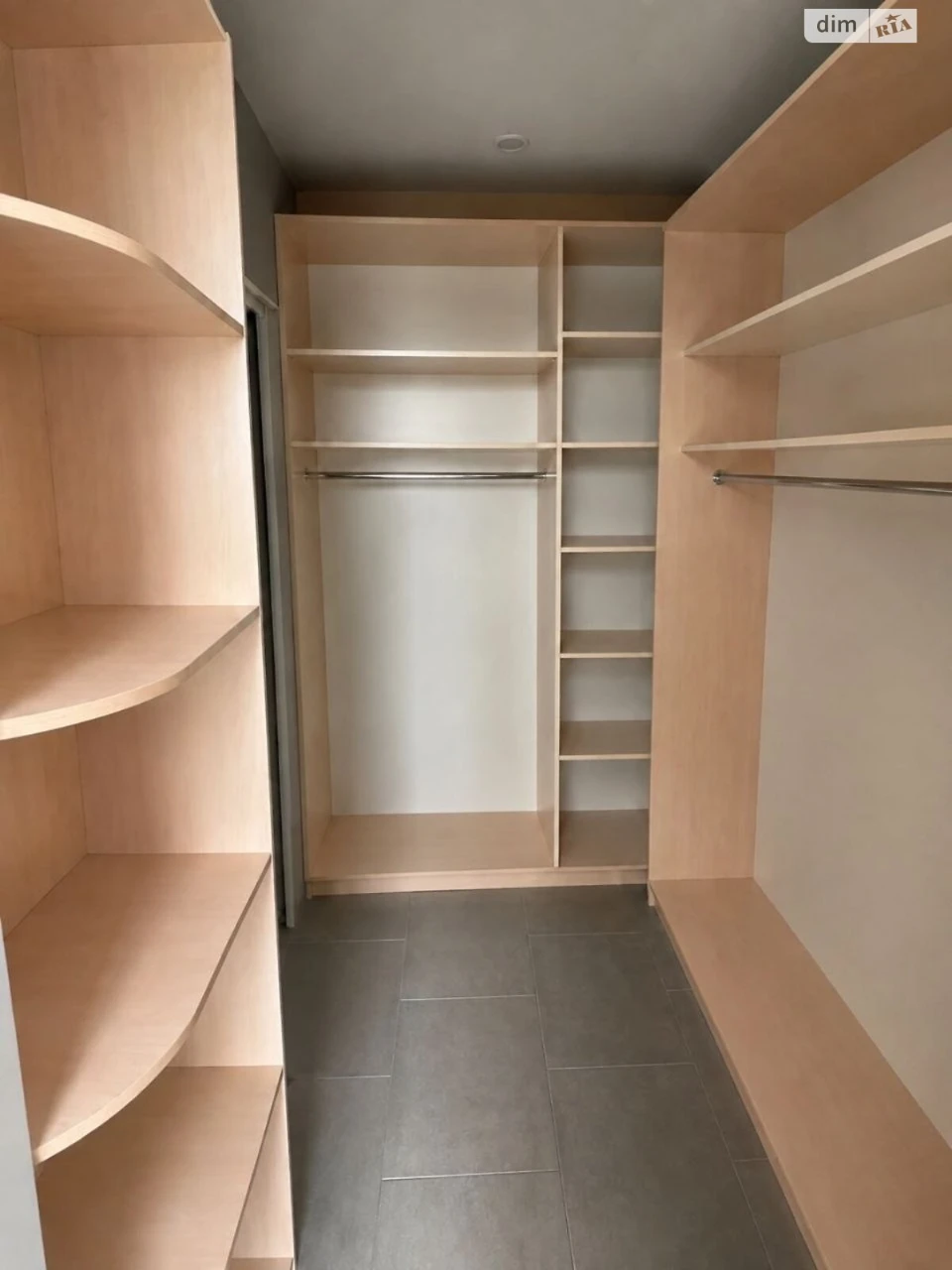 Продаж Квартира Романівка