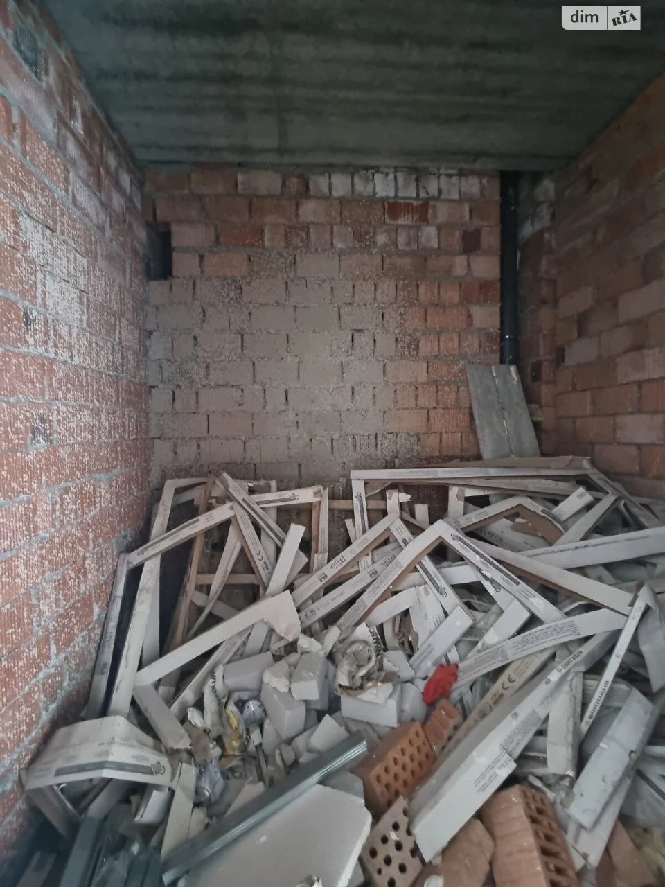 Продажа Квартиры
