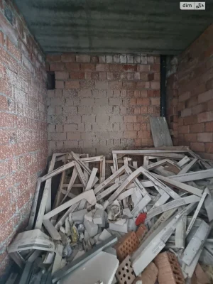 Продажа Квартиры