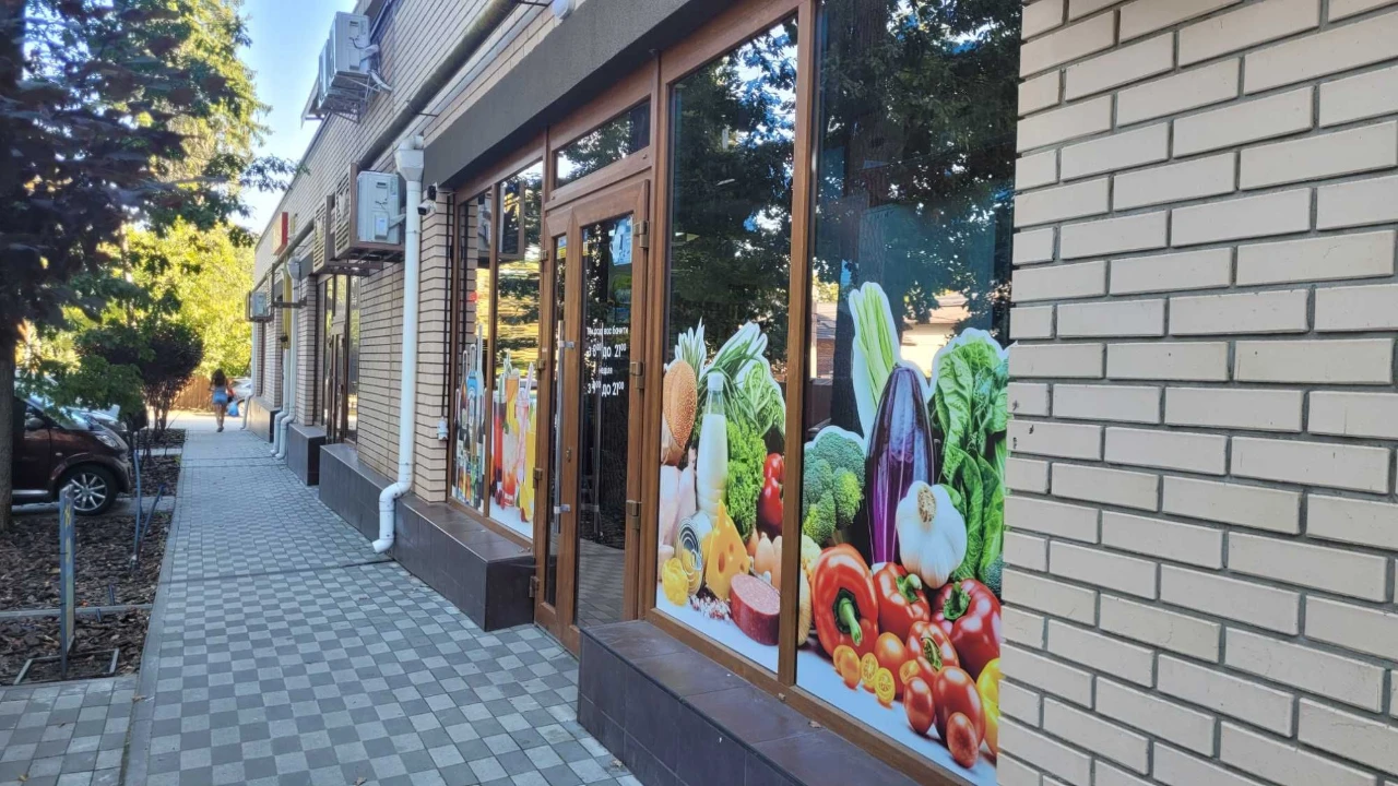 Продається 2-кімнатна квартира, Ірпінь. ЖК "Мюнхаузен 2"