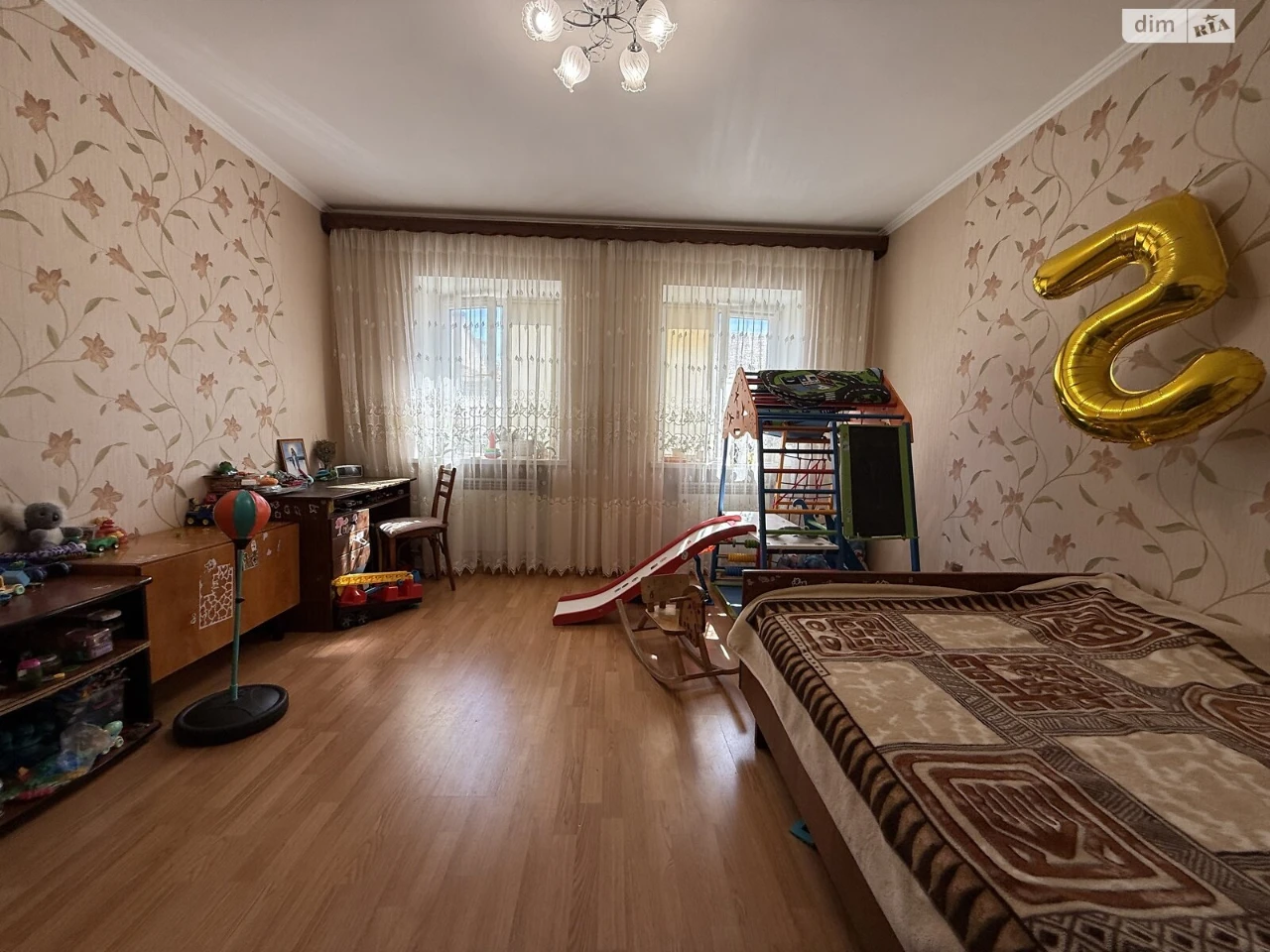 Продажа квартир Приморский.