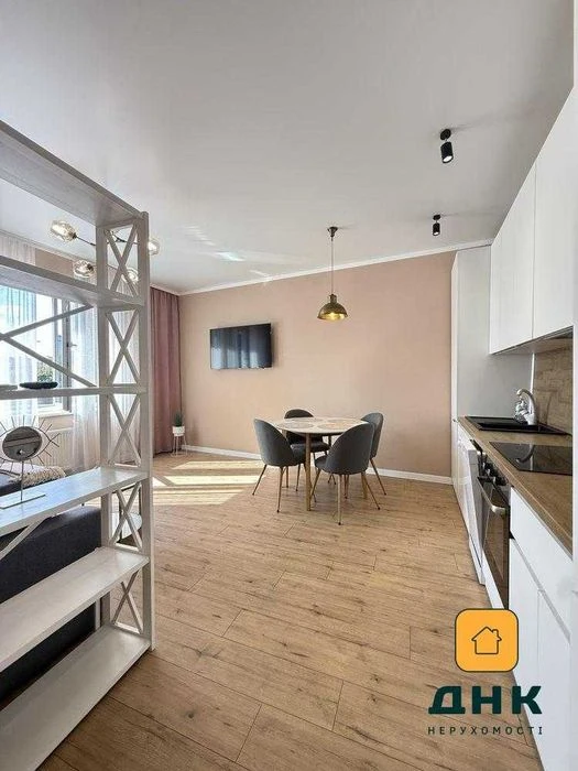 ‼️ПРОДАМ‼️ 1к квартира с ремонтом на Каманина‼️43 Жемчужина