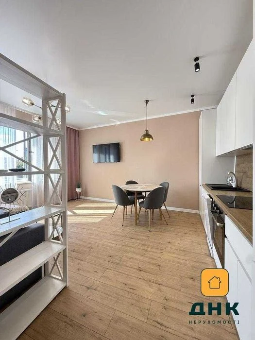 ‼️ПРОДАМ‼️ 1к квартира с ремонтом на Каманина‼️43 Жемчужина