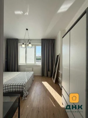 ‼️ПРОДАМ‼️ 1к квартира с ремонтом на Каманина‼️43 Жемчужина