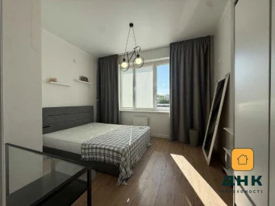 ‼️ПРОДАМ‼️ 1к квартира с ремонтом на Каманина‼️43 Жемчужина