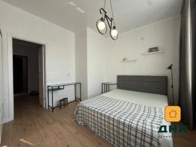 ‼️ПРОДАМ‼️ 1к квартира с ремонтом на Каманина‼️43 Жемчужина