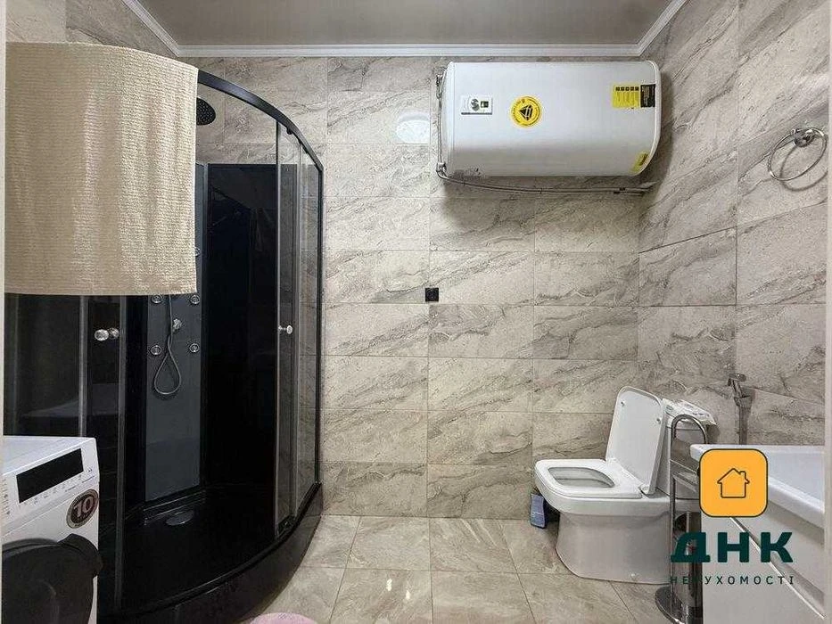 ‼️ПРОДАМ‼️ 1к квартира с ремонтом на Каманина‼️43 Жемчужина