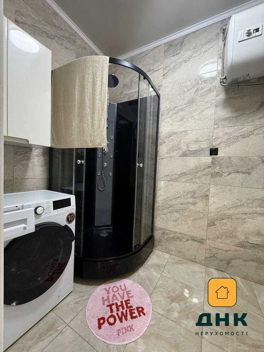 ‼️ПРОДАМ‼️ 1к квартира с ремонтом на Каманина‼️43 Жемчужина