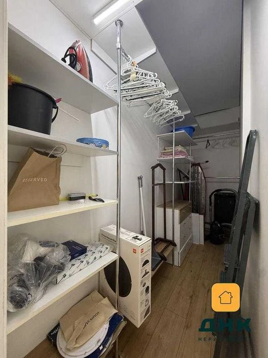 ‼️ПРОДАМ‼️ 1к квартира с ремонтом на Каманина‼️43 Жемчужина