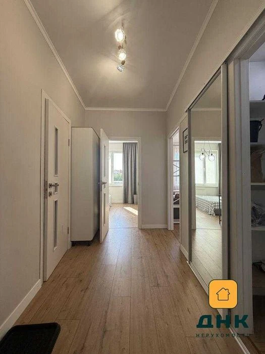 ‼️ПРОДАМ‼️ 1к квартира с ремонтом на Каманина‼️43 Жемчужина