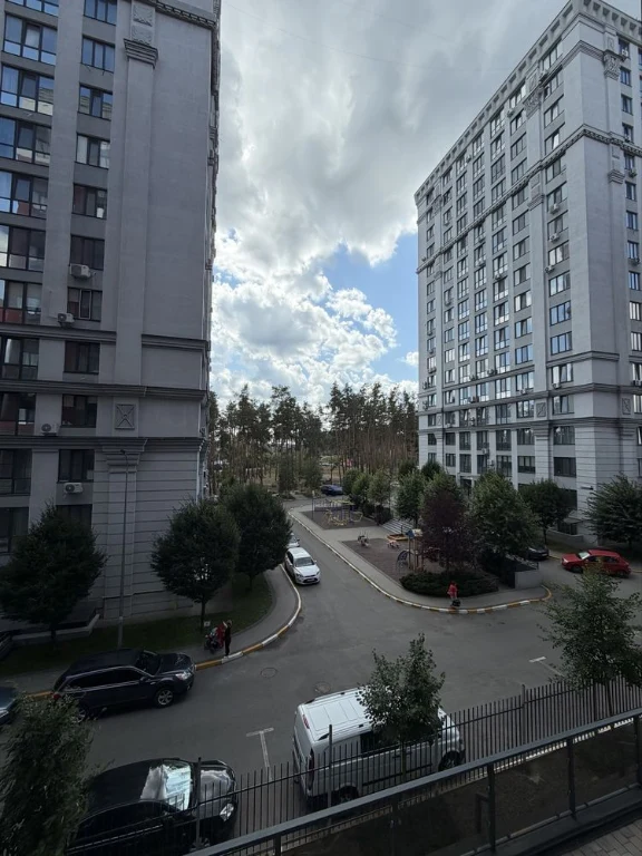 .Продам БЕЗ КОМІСІЇ!Шикарна 1к квартира в місті Ірпінь з газ