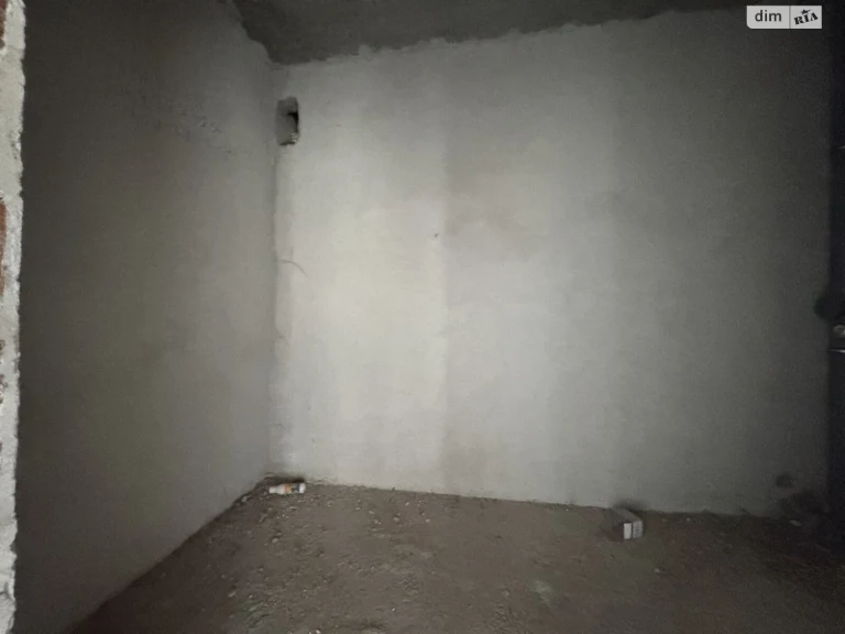 Apartment for sale Cascade