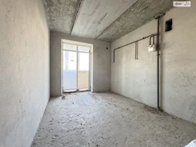 Продаж Квартира Каскад