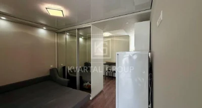 Квартира в центрі з балконом! 37500$ терміново