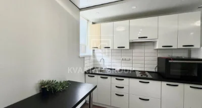 Квартира в центрі з балконом! 37500$ терміново