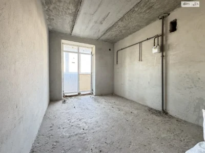 Продаж Квартира Каскад