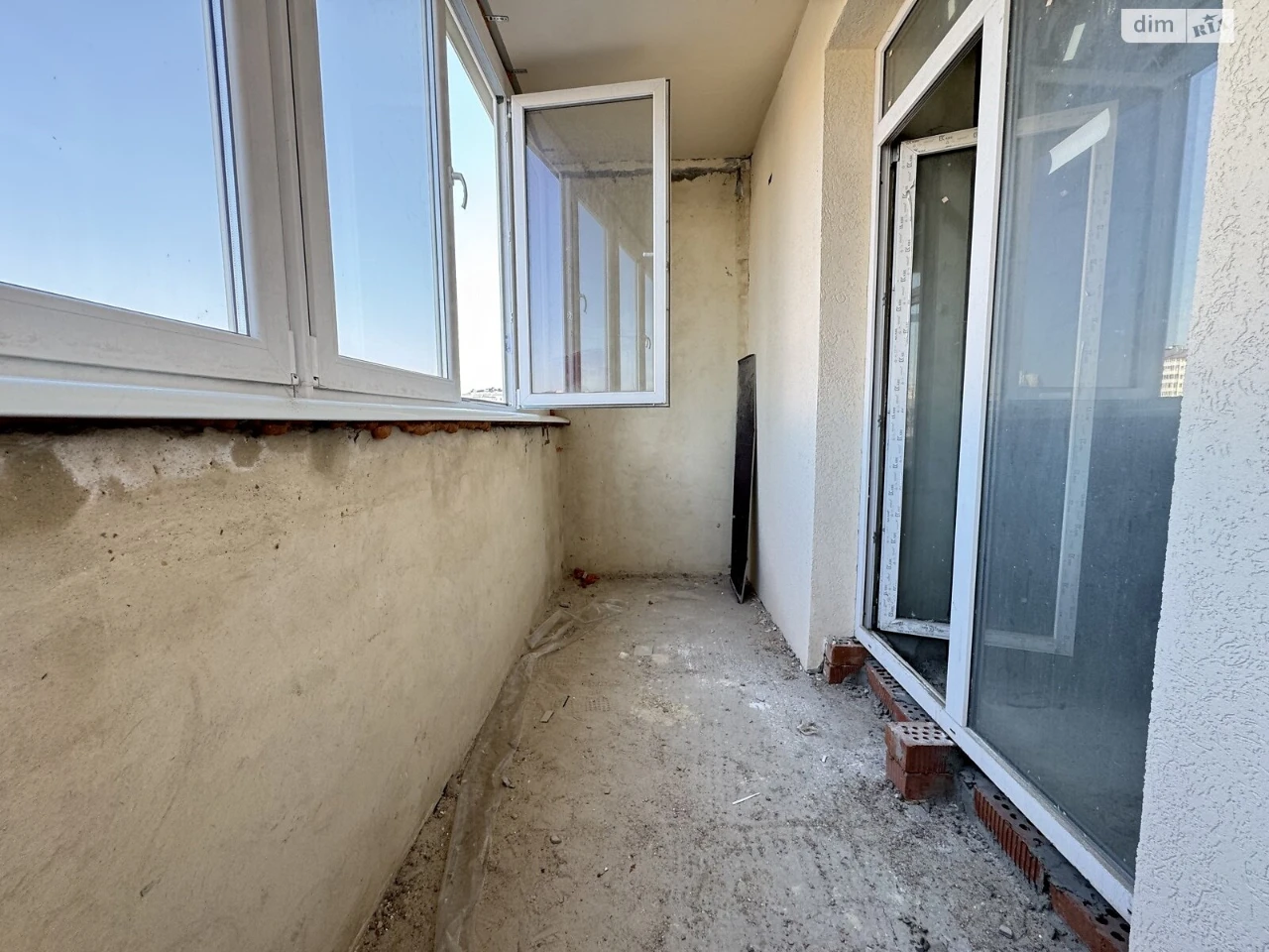 Продаж Квартира Каскад