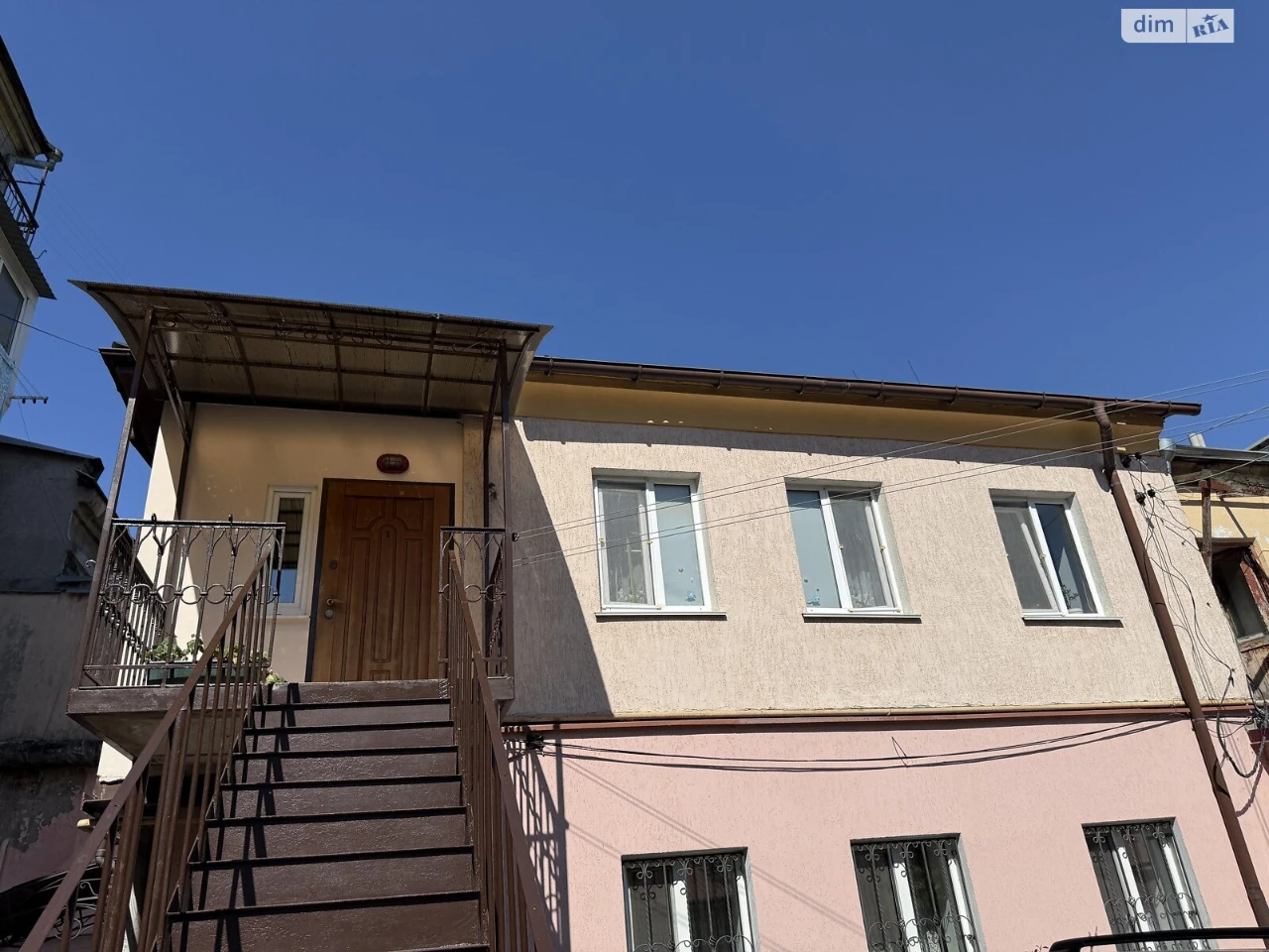 Продажа квартир Приморский.