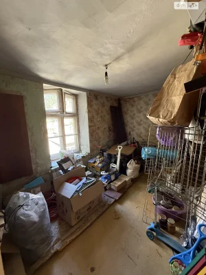 Продажа квартир Приморский.