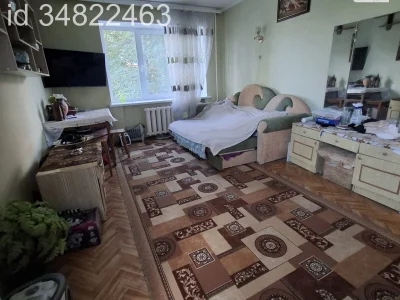Продажа Квартиры