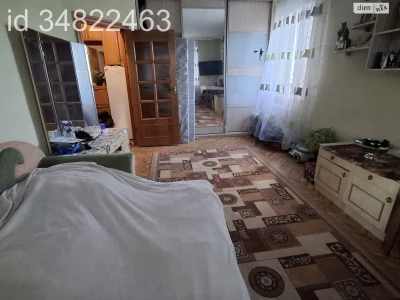 Продажа Квартиры