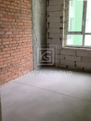 Продаж Квартира