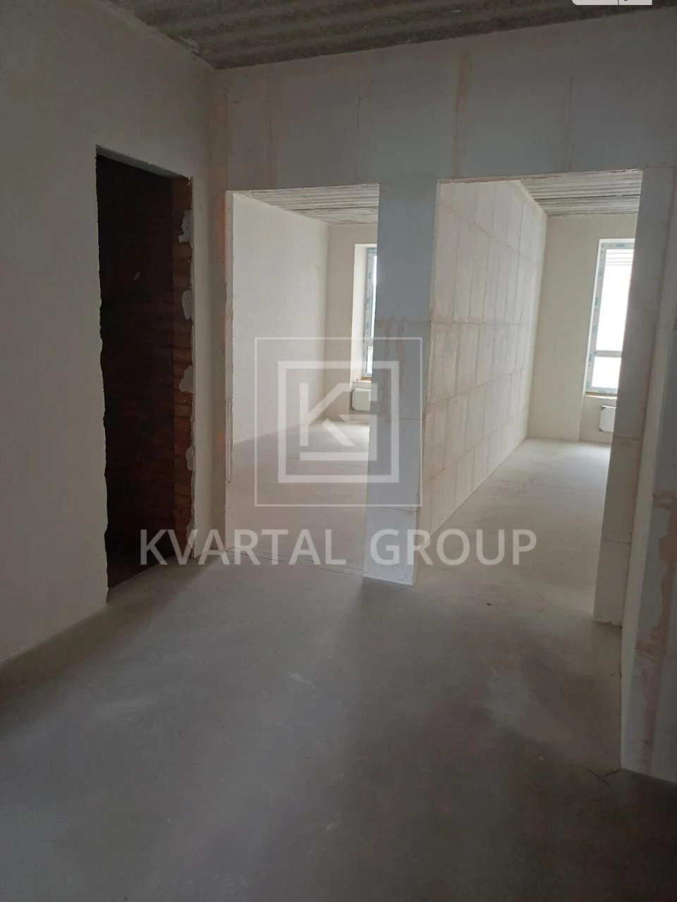 Продается квартира