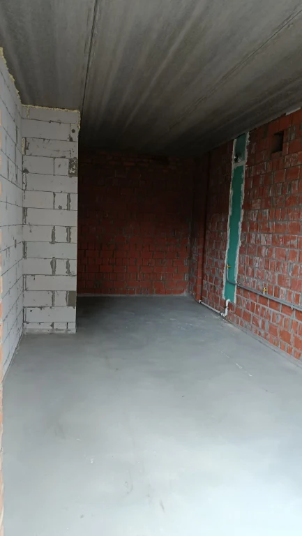 Urgent sale! Apartment in the center of Irpin in a new building