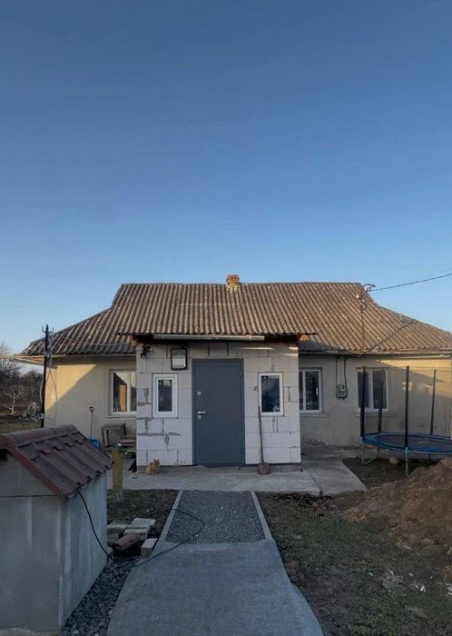Будинок-Мрія,без аналогів -25 км від Хмельницького 42940