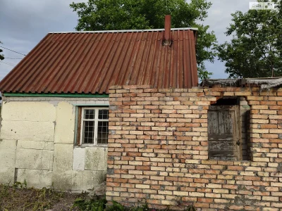 Продаж Земля сільськогосподарського призначення Яблучний