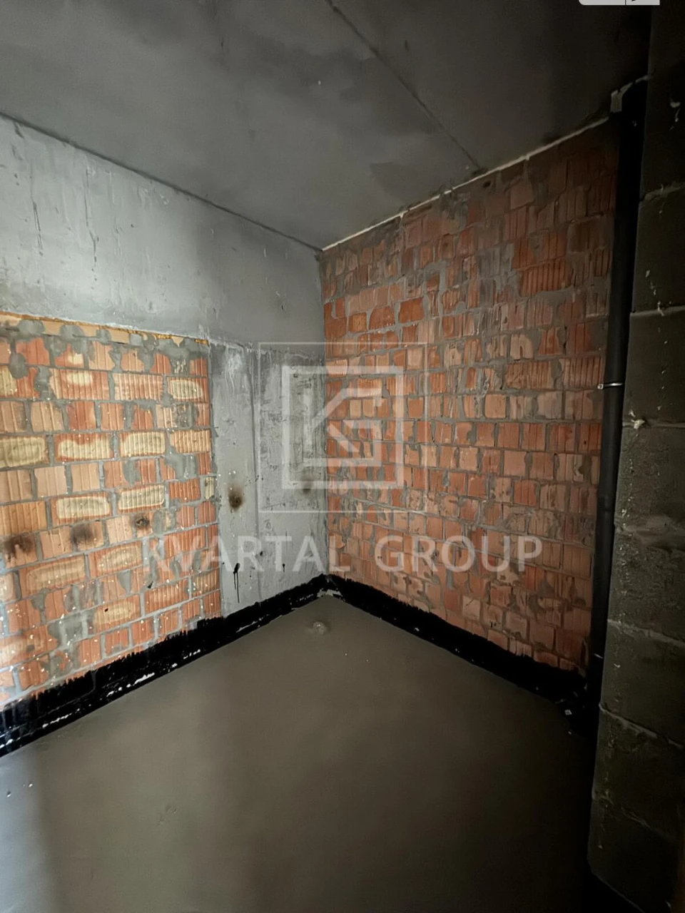 Продається Квартира